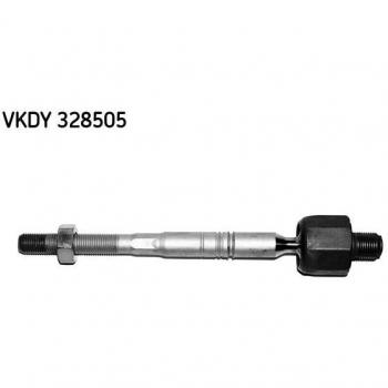 Rotule Axiale de Direction pour BMW SKF VKDY 328505