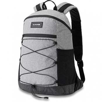 Sac à dos Dakine Wndr avec sangle de poitrine réglable