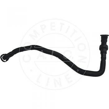 AIC Tuyau de ventilation de carter 55032
