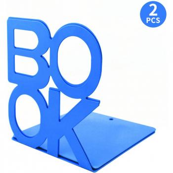 Tapón Organizacional para Libros y Escritorio