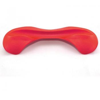 Protector de Cuello y Hombros para Barra de Sentadillas