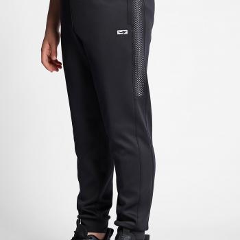 Pantaloni Atletica Bambini Lescon 23B-3126