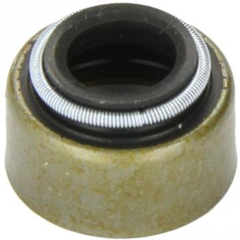 Elring 010.250 Retén de Válvula