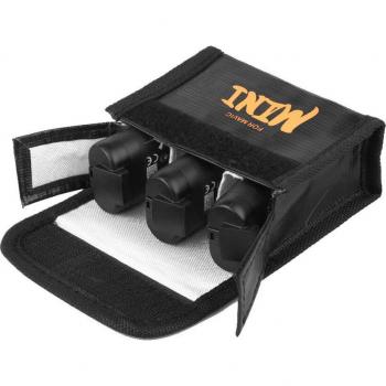 Mavic Mini Storage Shield
