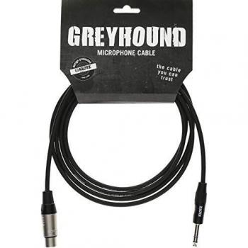Klotz Greyhound GRG1FP06.0