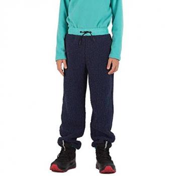 Rossignol 12-Year-Old Fleece Pants