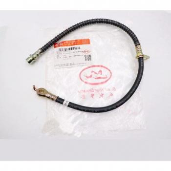 BYD G3R Brake Oil Hose