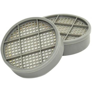 Vitrex 331305 A1 Replacement Filters