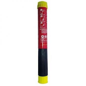 Inhibiteur de feu domestique Classes A,B,C,E,F