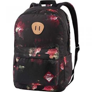 Sac à Dos Nitro Urban Plus 28L pour Ordinateur Portable