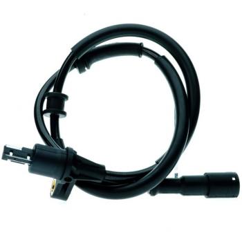 Capteur de roue ABS passif EINPARTS EPS1596