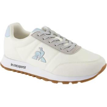 Le Coq Sportif Racerone Sport Sneakers