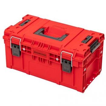 Toolbrothers RHINO XL Ultra Vario+ – 28 l, IP66, herausnehmbare Innenräume