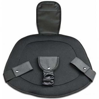 Universal Car Seat Mount Apramo 804-0163-001