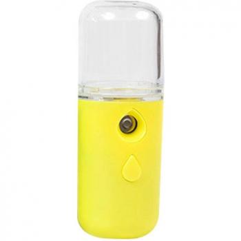 Deep Hydration Mist Sprayer