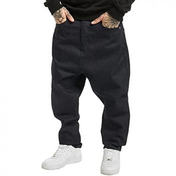 RocaWear Jeans Indaco 32