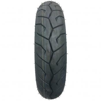 Pirelli Diablo Scooter 110/90/R13 56P