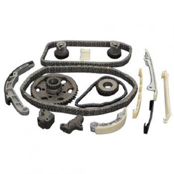 Japanparts Timing Chain Kit KDK-112
