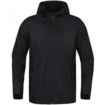 JAKO Herren Allwetterjacke