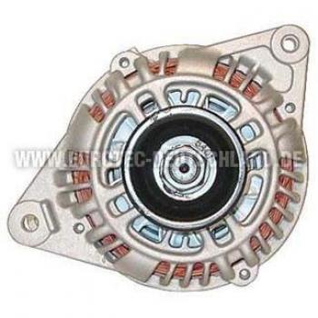EUROTEC Lichtmaschine A2T36392