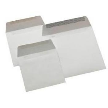 SOBRE AUTODEX 90G 176×231mm – Caja de 250 sobres