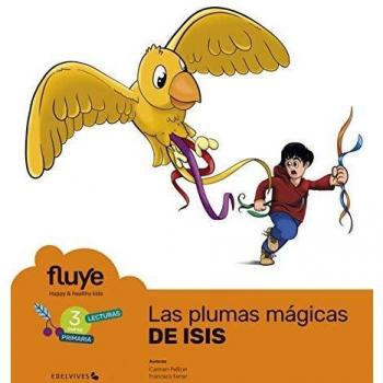Proyecto Fluye