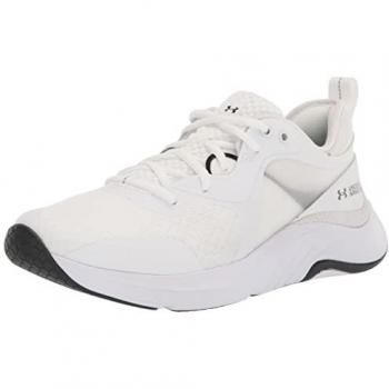 Chaussures de Gym Hovr Omnia Under Armour pour Femmes
