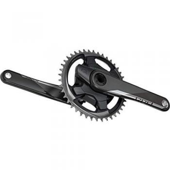 Bielas Sram Red Aero 175mm 48D