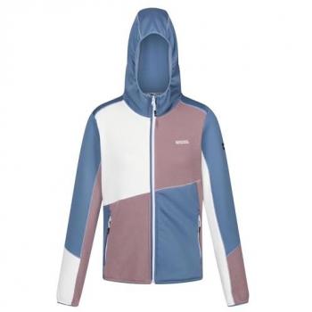 Pile Regatta Walbury VII con Zip