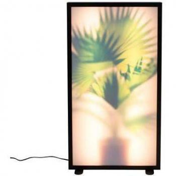 Zuiver Vloerlamp Grow XL 80 x 44 x 8,5 cm