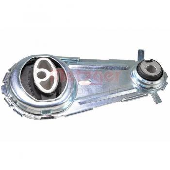 Soporte de motor de alta calidad METZGER 8054369