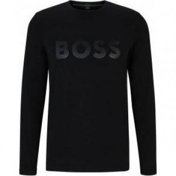 T-shirt Homme Boss Togn 3 S