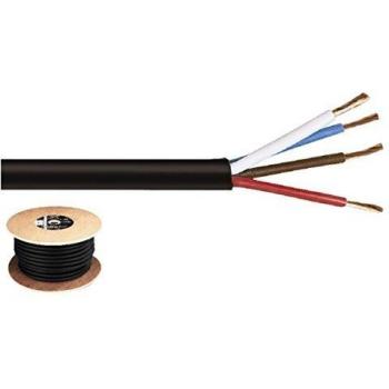 MONACOR SPC-540/SW