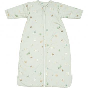 Sacco Nanna Invernale Little Dutch