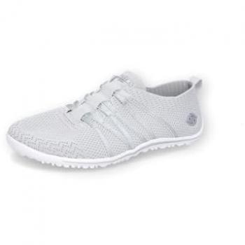Dockers Baskets Élégantes 38