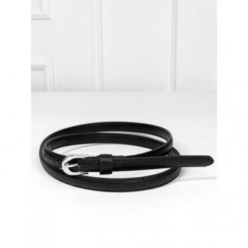 Slim Classic Belt by ISSA Plus