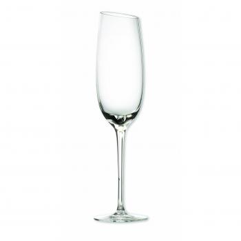 Eva Solo 200 ml Prosecco Glass
