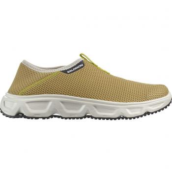 Salomon Sneakers Reelax Moc 6.0 Cachi – L47523400 – 40(2/3)