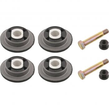 Suspension de roue AUGER 15598