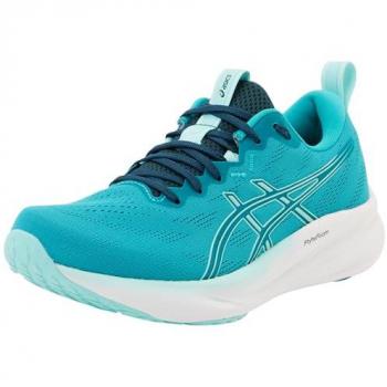 ASICS Gel-Pulse 16