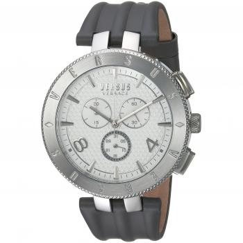 Gentleman’s Versus Chronograph S76070017