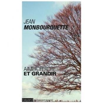 Aimer, perdre et grandir : L'art de transformer une perte en gain