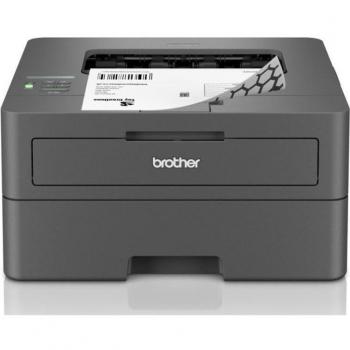 Brother stp HL-L2400DW