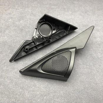 Altavoz Triangular para Mazda 6 M6, accesorios Hengfei