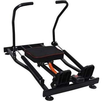 Sonata Graben Trainer, 4 Levels, Hydraulic Resistance