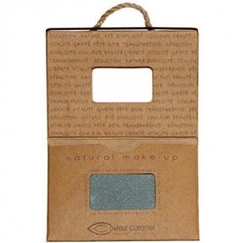 Couleur Caramel Ombretto 94 Grey Frisson