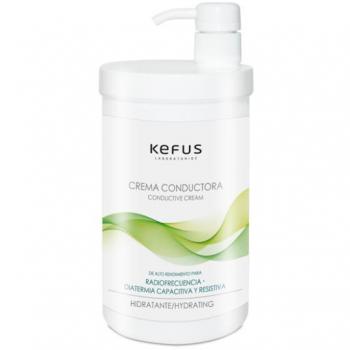 Idratazione RF Kefus Professional Cream