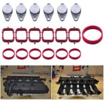 Repuestos de aletas para BMW E39 E60/61
