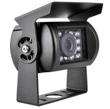 Telecamera YATEK per Trattori con Visione Notturna