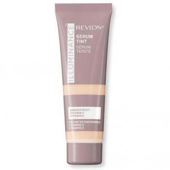 Illuminance Serum 117 Light Beige